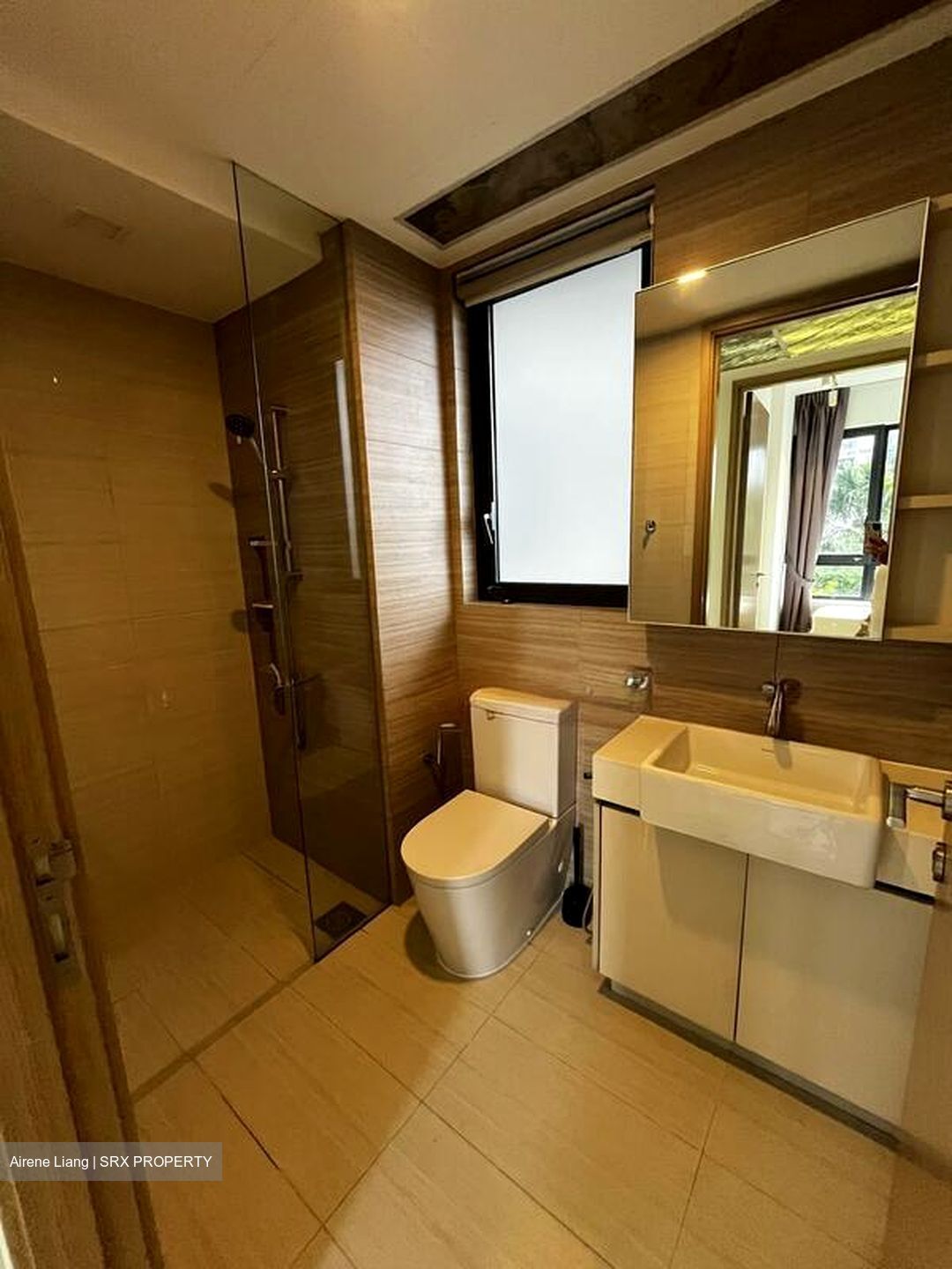 High Park Residences (D28), Apartment #526039201